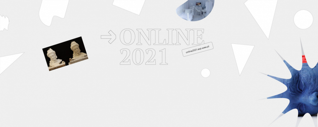 online 2021