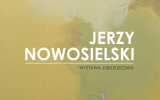 jerzy nowosielski wystawa